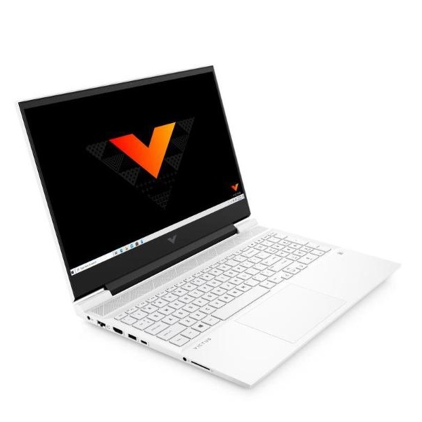 Компания HP показала...