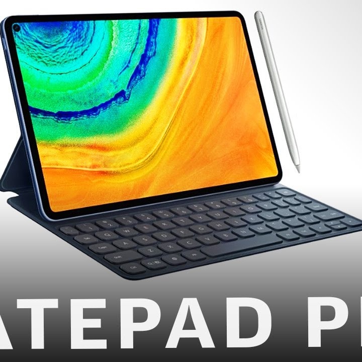 Huawei matepad pro 10.8. Планшет Xiaomi mi Pad 5 Pro. Планшет Xiaomi mi Pad 5. Планшет Xiaomi 2021. Xiaomi 5 Pro Tablet.