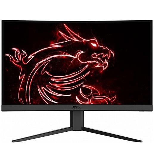 Компания MSI выпустила...