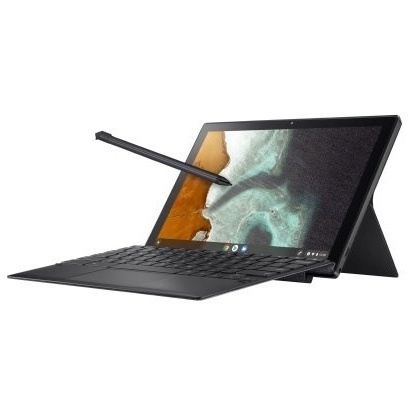 Фирма ASUS изготовила...