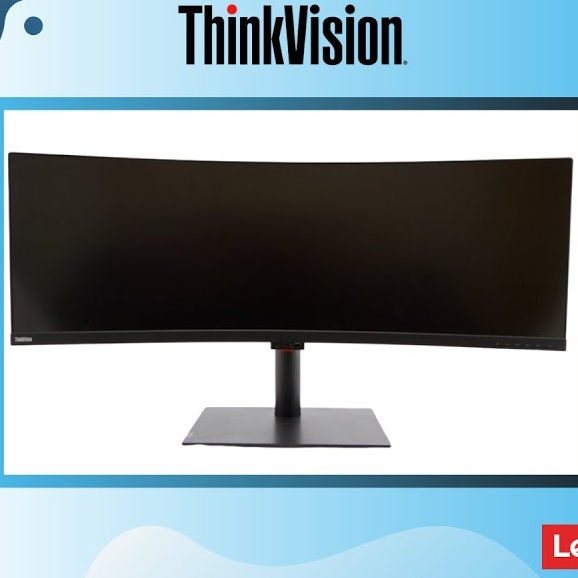 Китайская Lenovo...