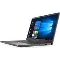 Тайваньская ASUS начала...