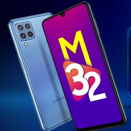 Концерн Samsung выпустил...