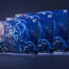 Xiaomi готовит к...