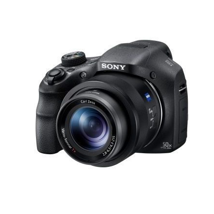 ??Корпорация Sony?...