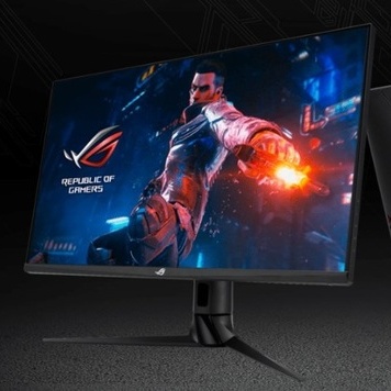 ASUS выпустила новый...