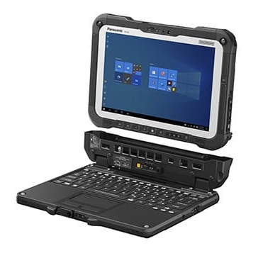 Корпорация Panasonic...
