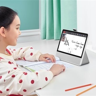 Корпорация Huawei...