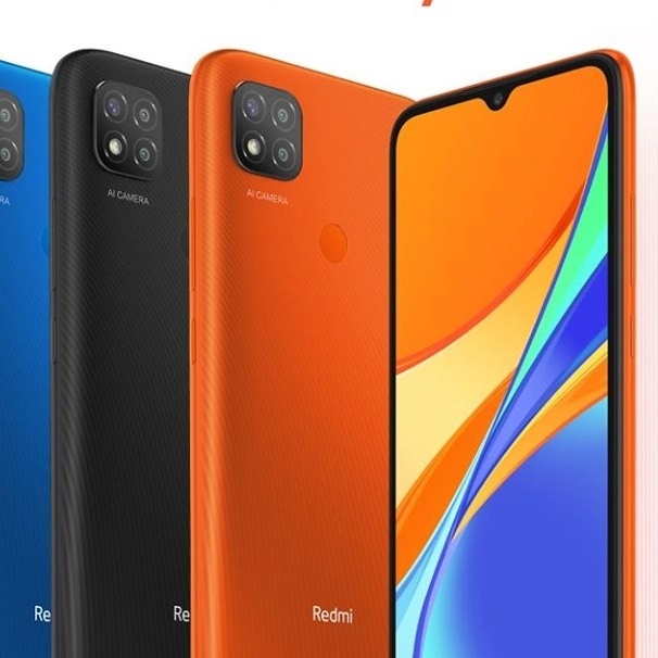 Xiaomi приступила к...