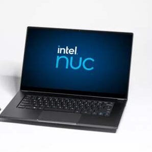 Корпорация Intel...