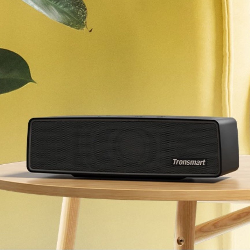 Китайская Tronsmart...
