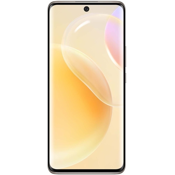 Huawei приступила к...