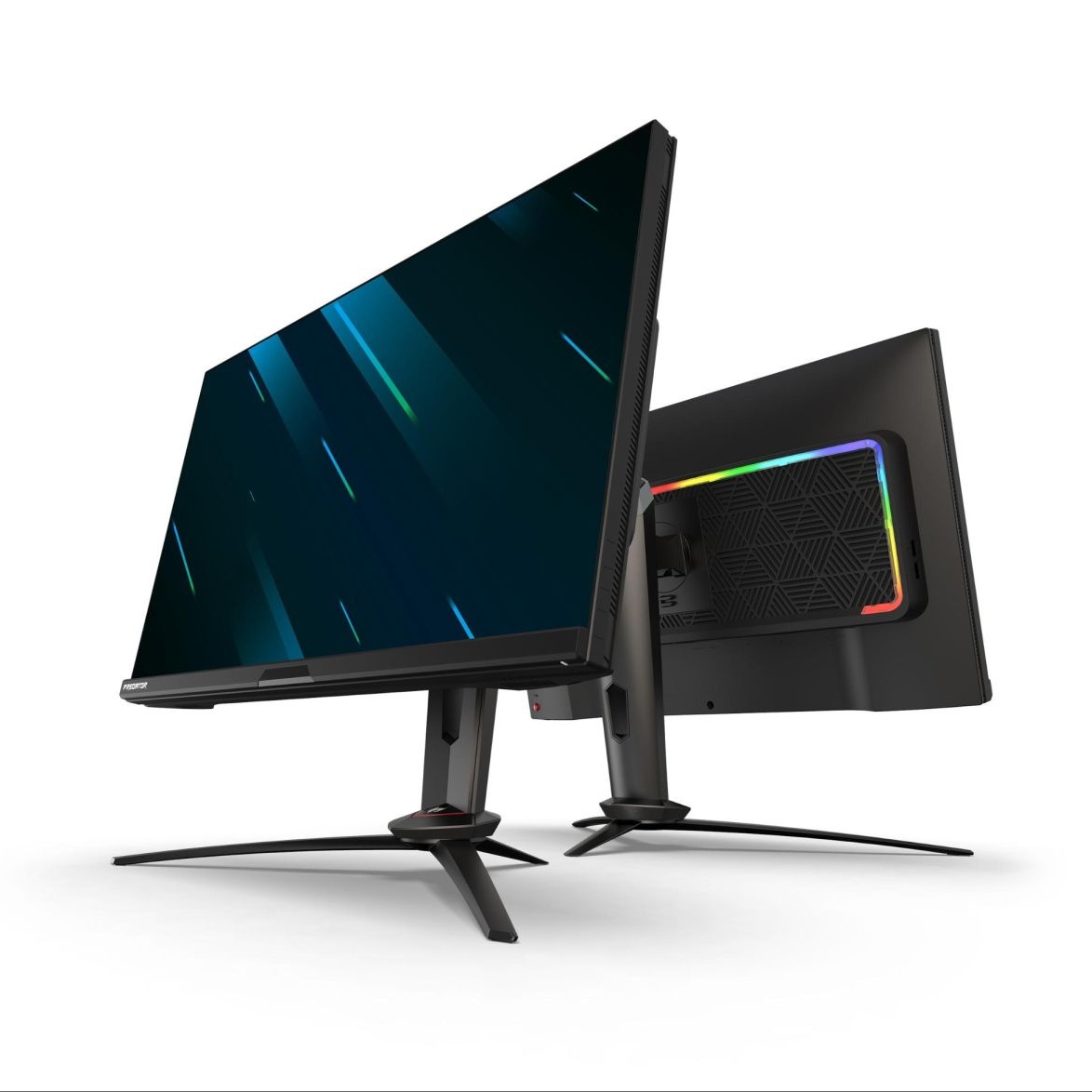 Фирма Acer начала...