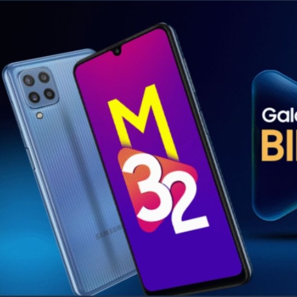 Концерн Samsung завёз в...