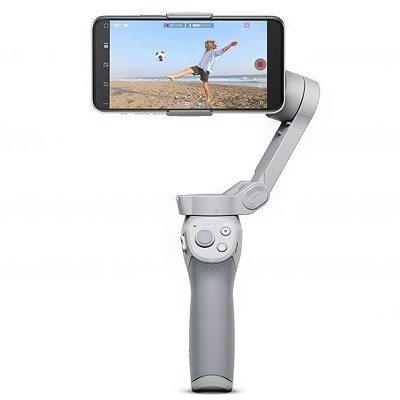 Китайская DJI...