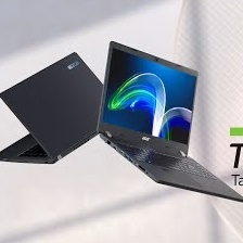 Фирма Acer выпустила в...