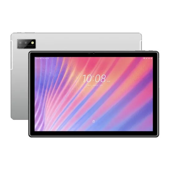 Компания HTC привезла в...
