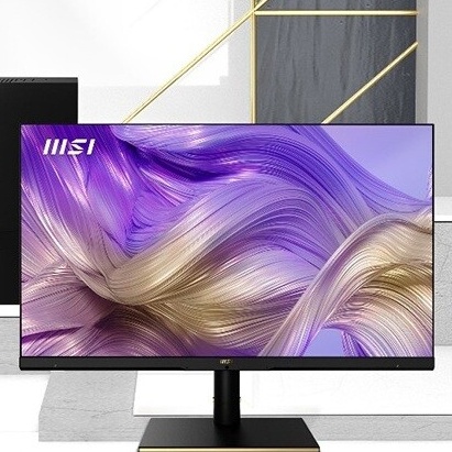Фирма MSI изготовила...