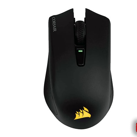 Американская Corsair...