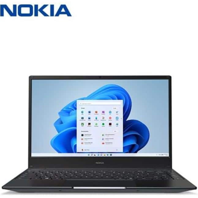 Nokia готовит выпуск...