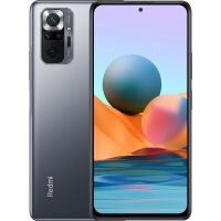 Компания Xiaomi...