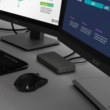 Тайваньская Acer...