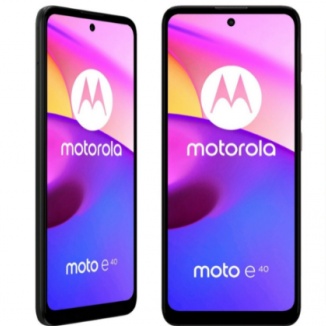 Компания Motorola...