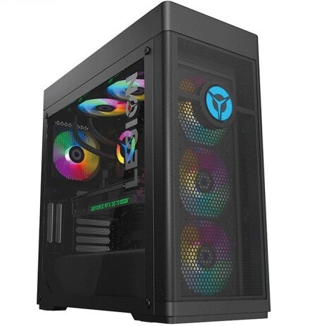 Китайская Lenovo...