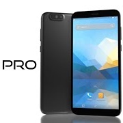 Разработчики из Pine64...