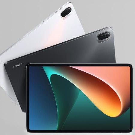 Компания Xiaomi...
