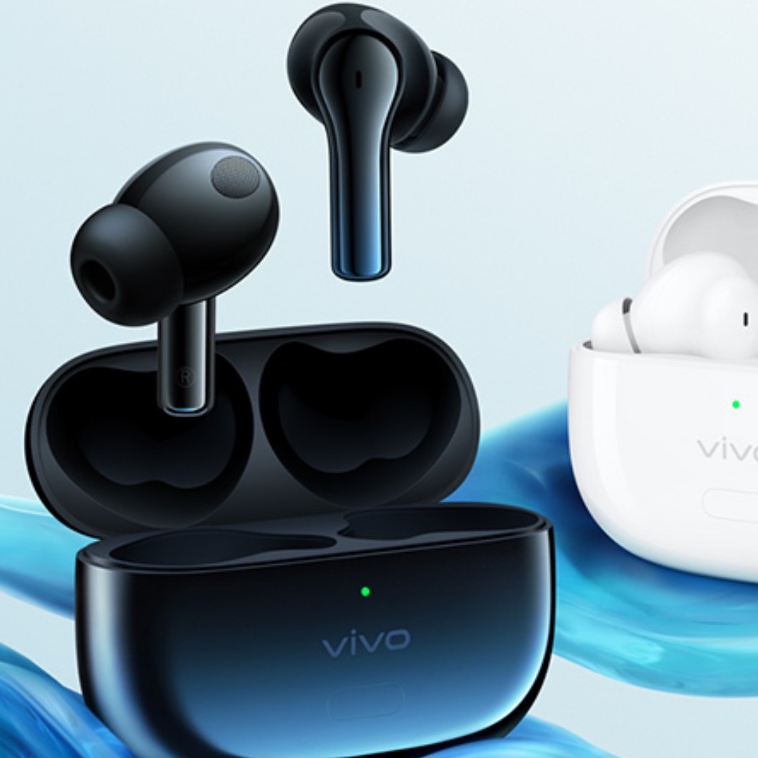 Китайская Vivo начала...