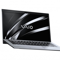 Японский бренд Vaio...