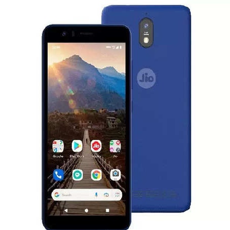 jio mobile android 4g