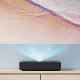 Xiaomi выпустила первый...