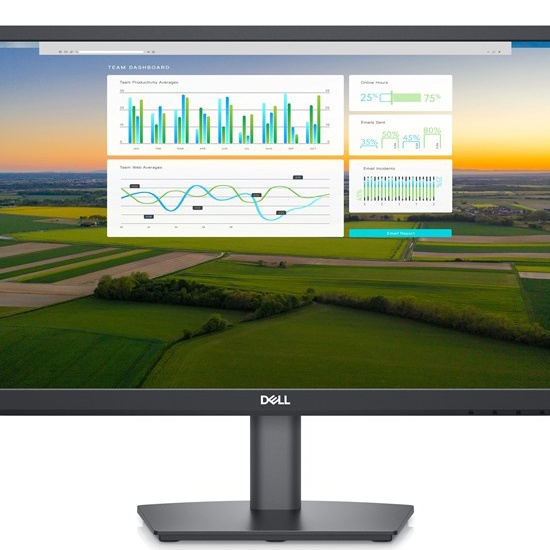 Американская Dell...