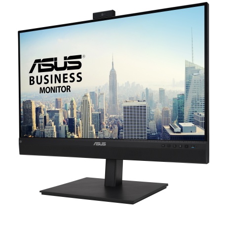 Китайская компания ASUS...