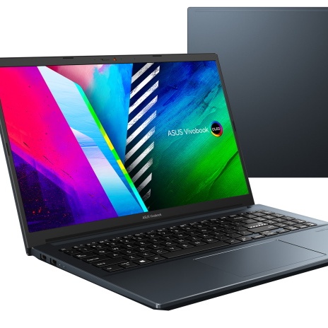 Тайваньская ASUS решила...
