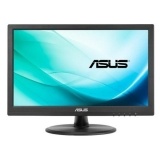 Китайская ASUS...