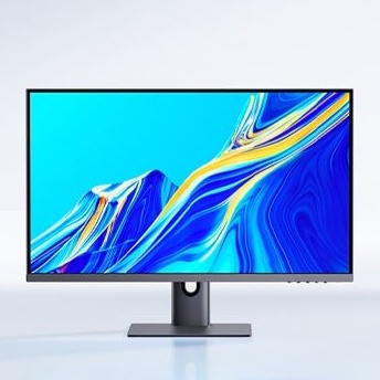 Компания Xiaomi...