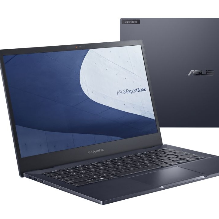 Фирма ASUS представила...