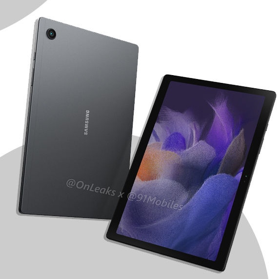 Концерн Samsung вскоре...