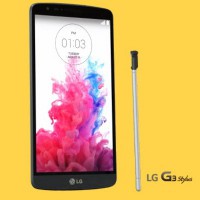Компания LG показала...