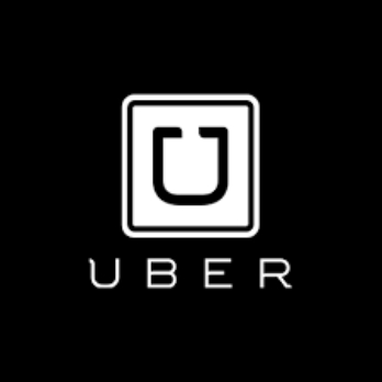 Компания Uber хочет...