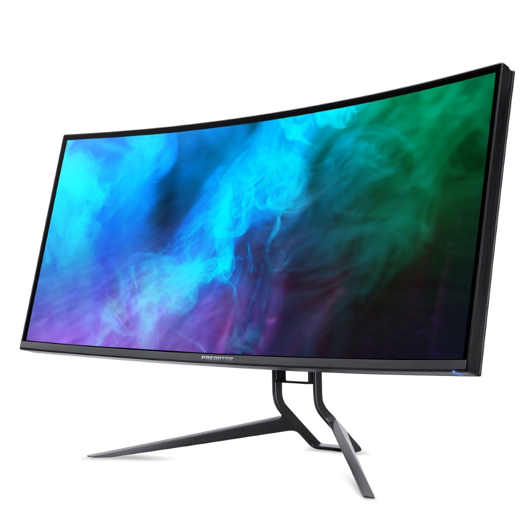 Фирма Acer приступила к...