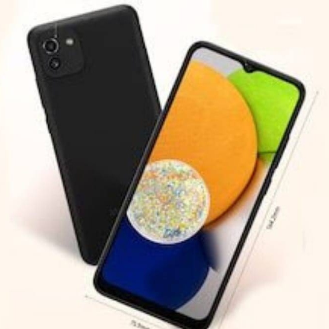 Концерн Samsung готовит к...