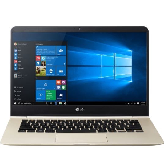 ?Компания LG выпустила...