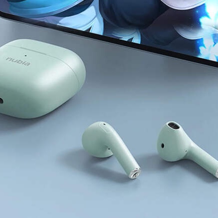 Корпорация ZTE...