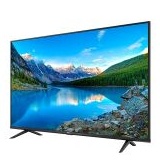 Корпорация TCL учинила...