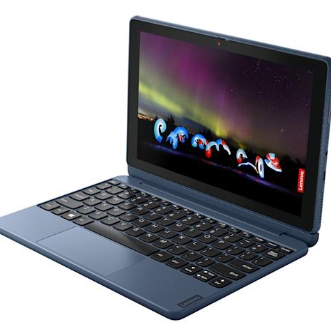 Компания Lenovo...