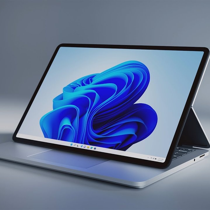 Корпорация Microsoft...